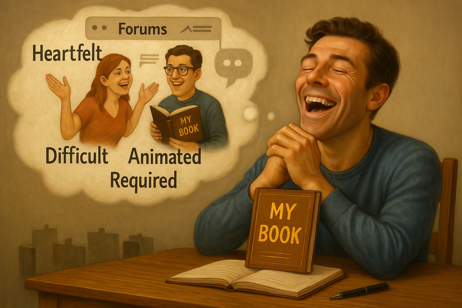 Принцип Парето